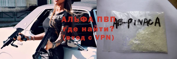 шишки Богданович