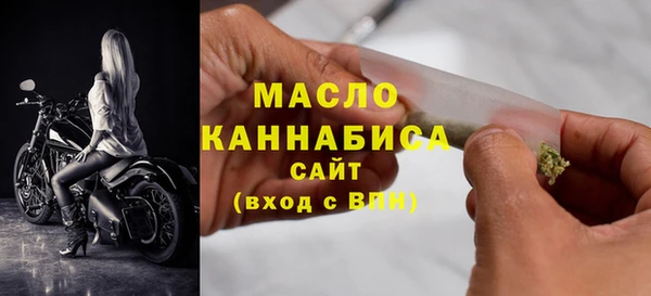 apvp Богородицк