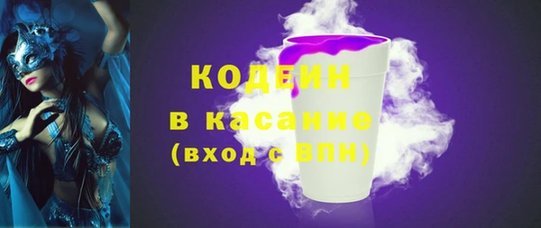 apvp Богородицк