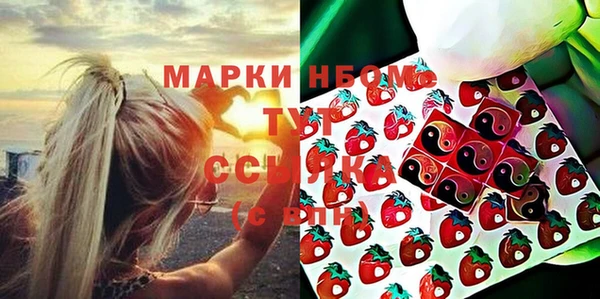 apvp Богородицк