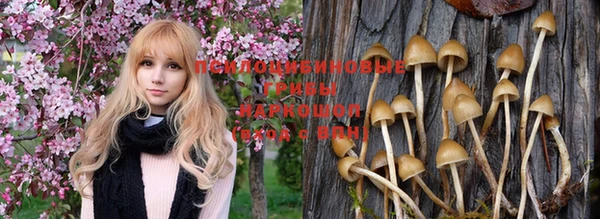кокаин колумбия Богородск