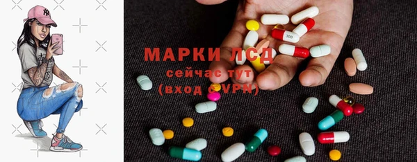 apvp Богородицк